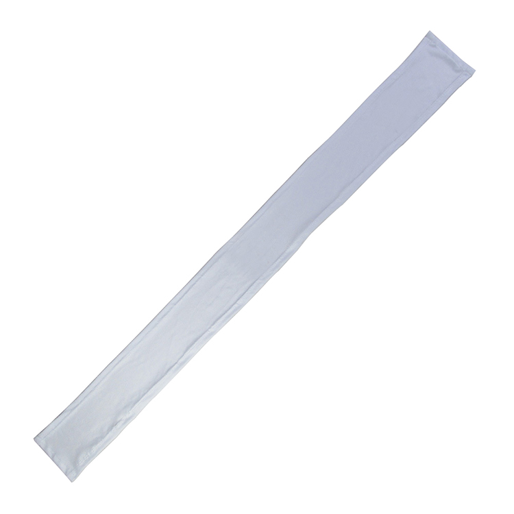 Sports Head Tie / Sweatband 3