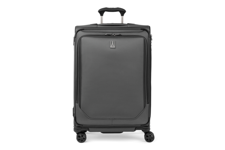 Travelpro Crew Classic Medium Check-In Spinner 1