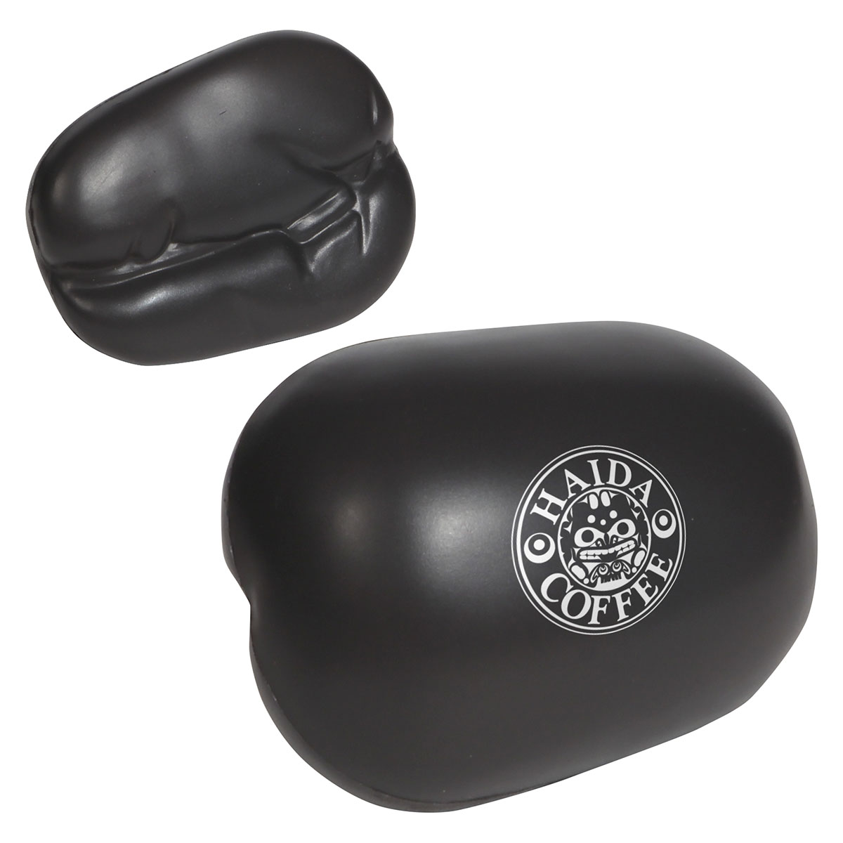 Coffee Bean Stress Reliever 3