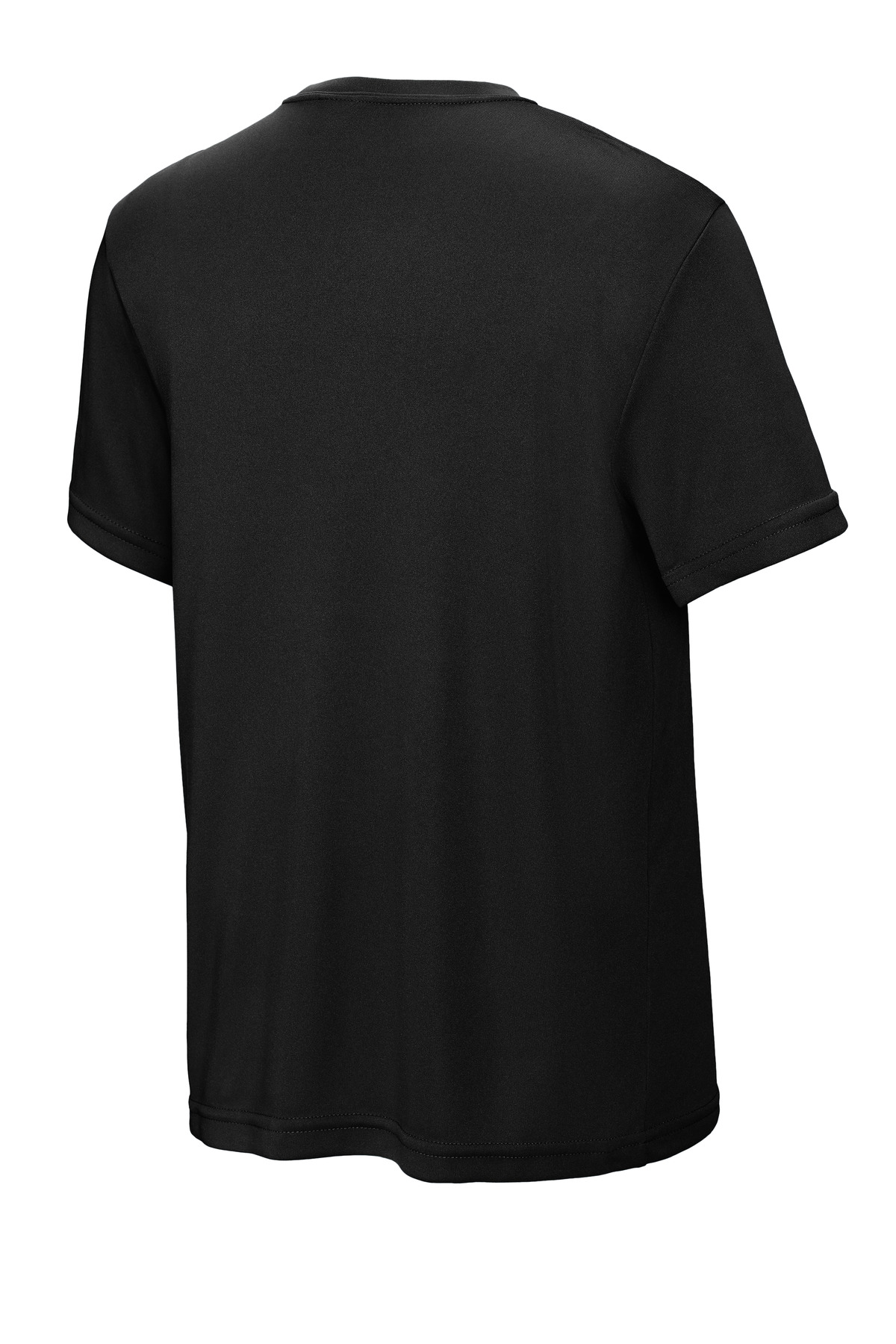 Sport-Tek Youth PosiCharge Competitor Tee. YST350 189