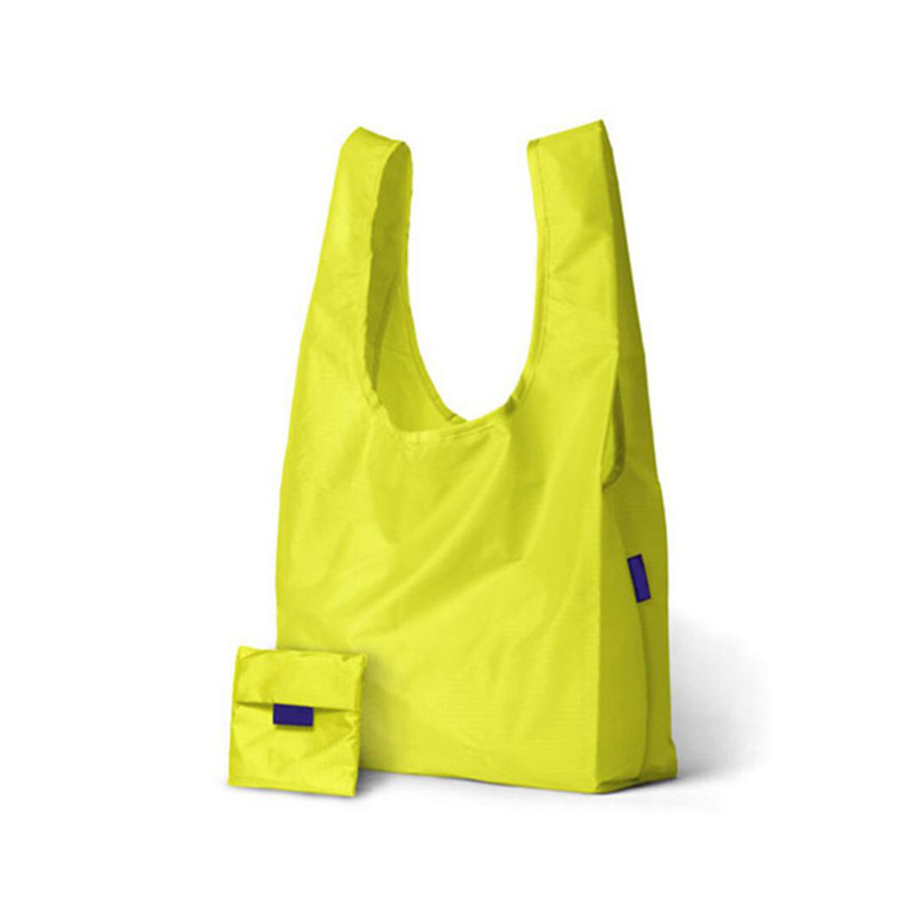 Foldable Waterproof Shopping Bag 3