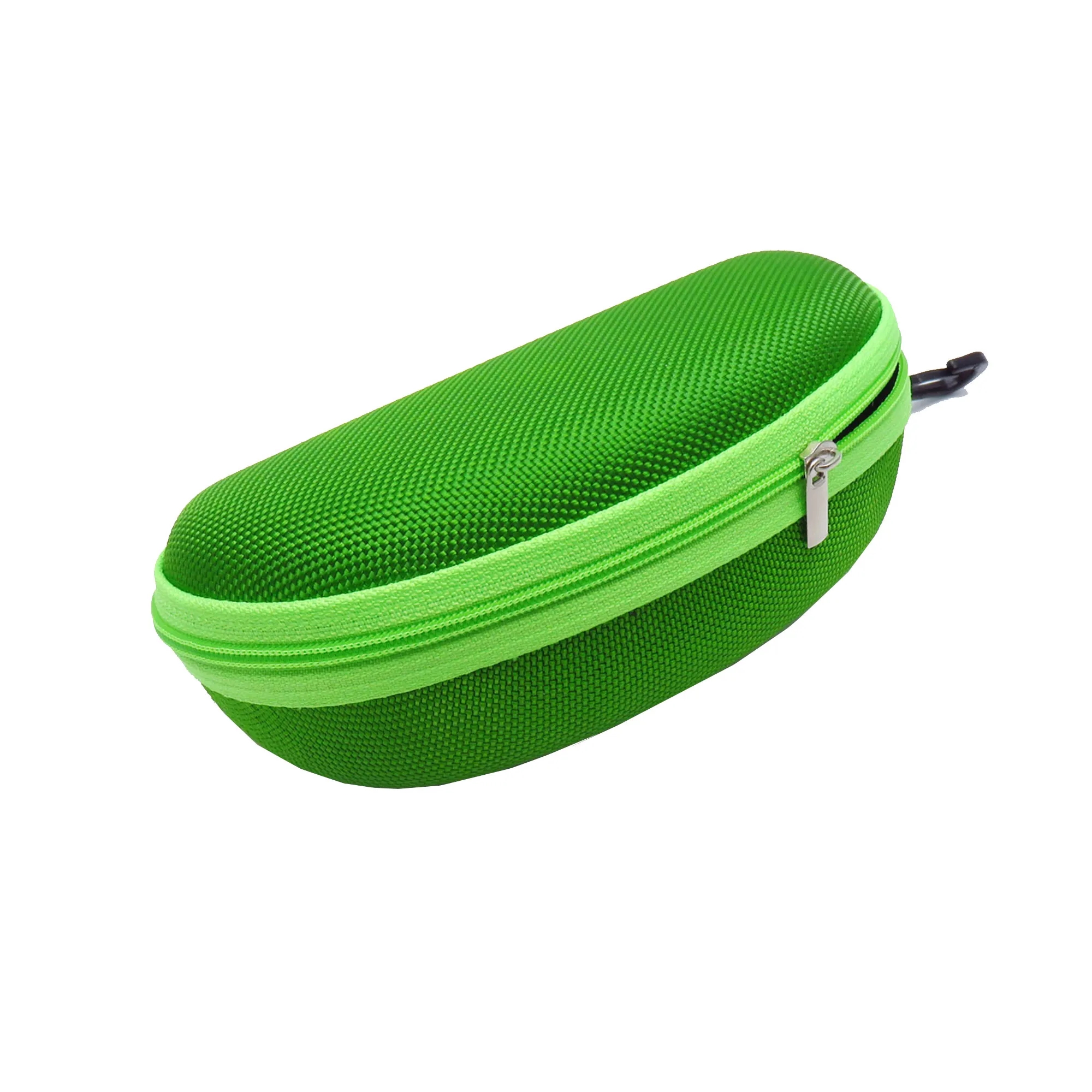 EVA zipper Eyeglasses Case 3