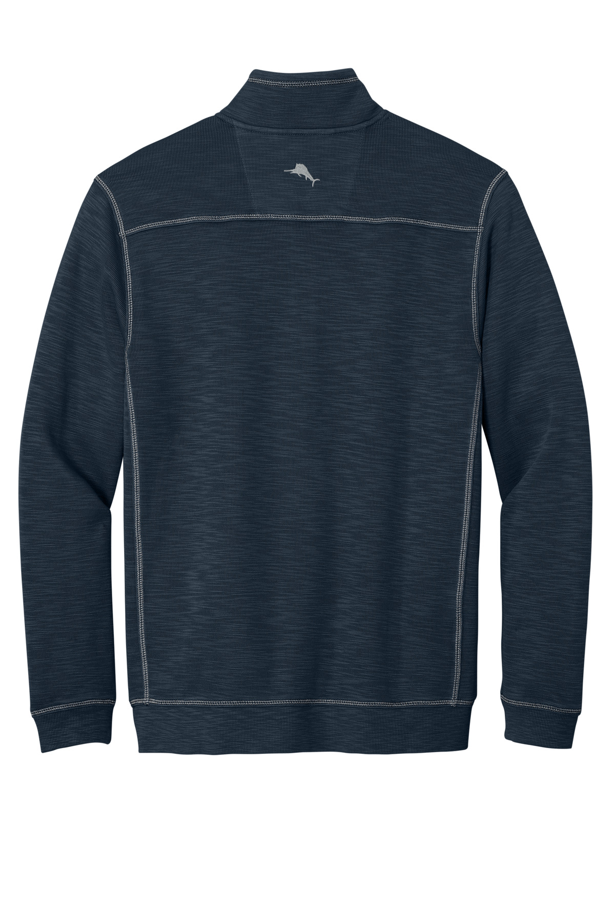 Tommy Bahama Tobago Bay 1/2-Zip ST226342TB 14