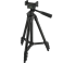 Cell Phone Adjustable Tripod Stand 17