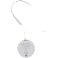 Find it All Platform Agnostic Bluetooth Tracker 11