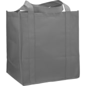 Hercules Non-Woven Grocery Tote 397