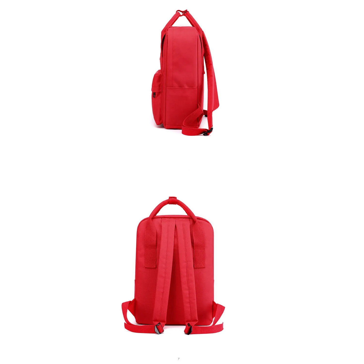 Schoolbag For Children 10