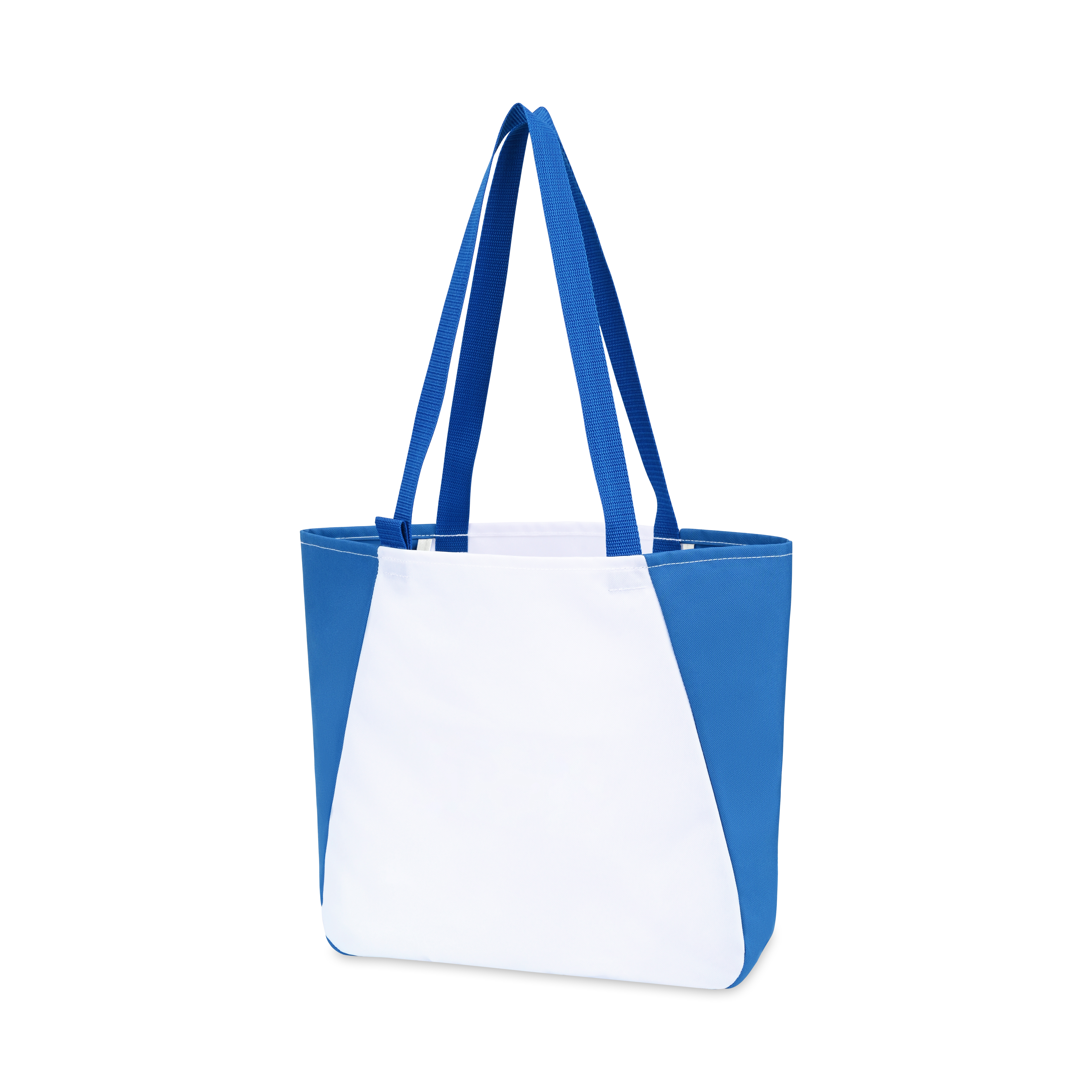 Arlo Recycled rPET Tote 76