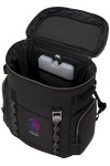Urban Peak® Waterproof Mombo Backpack/Cooler 18