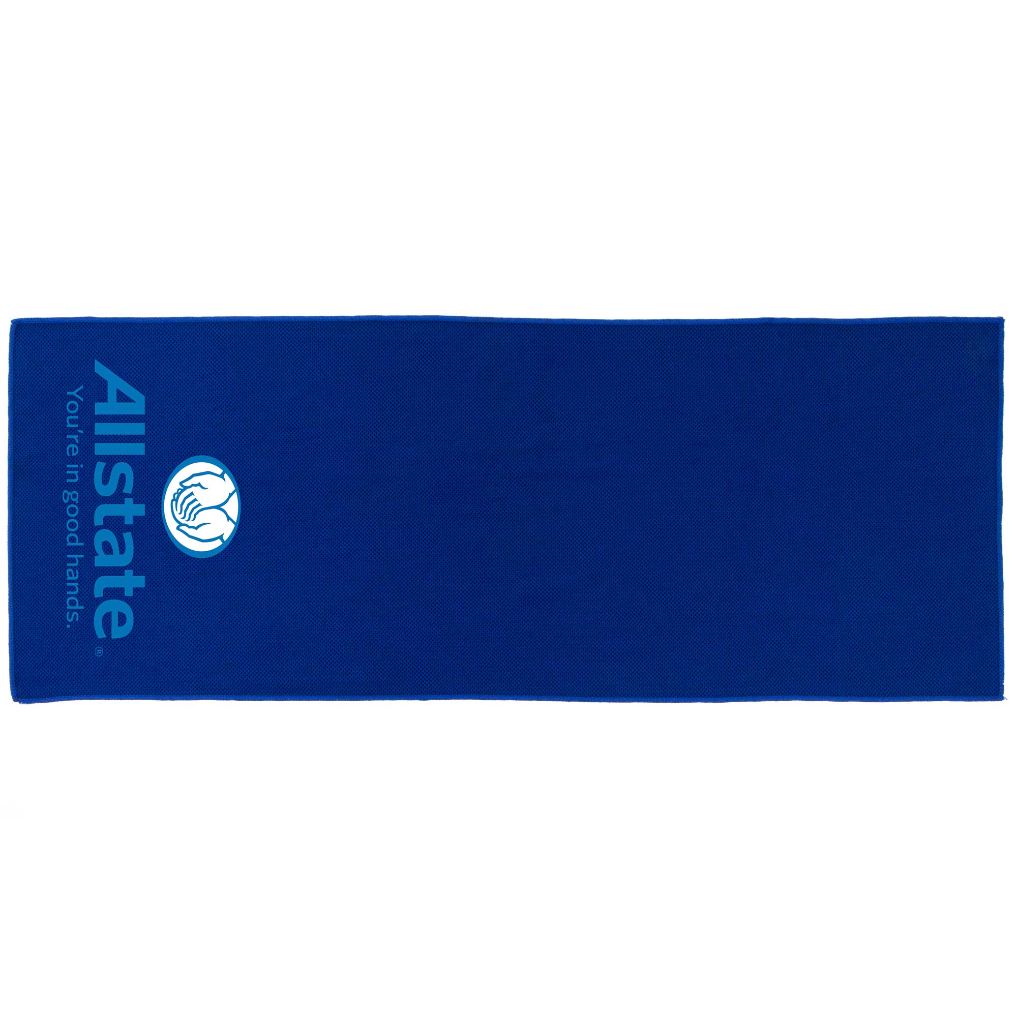 Deluxe Cooling Towel 2
