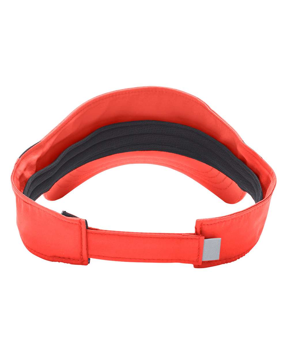 Drive Performance Visor - CE002 36