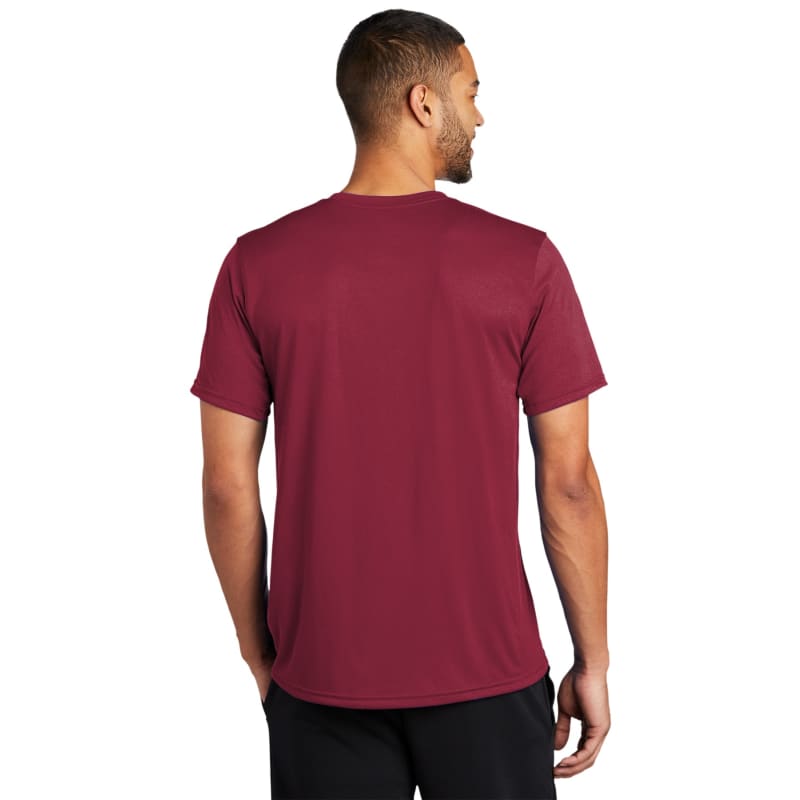 Nike Legend Tee 1
