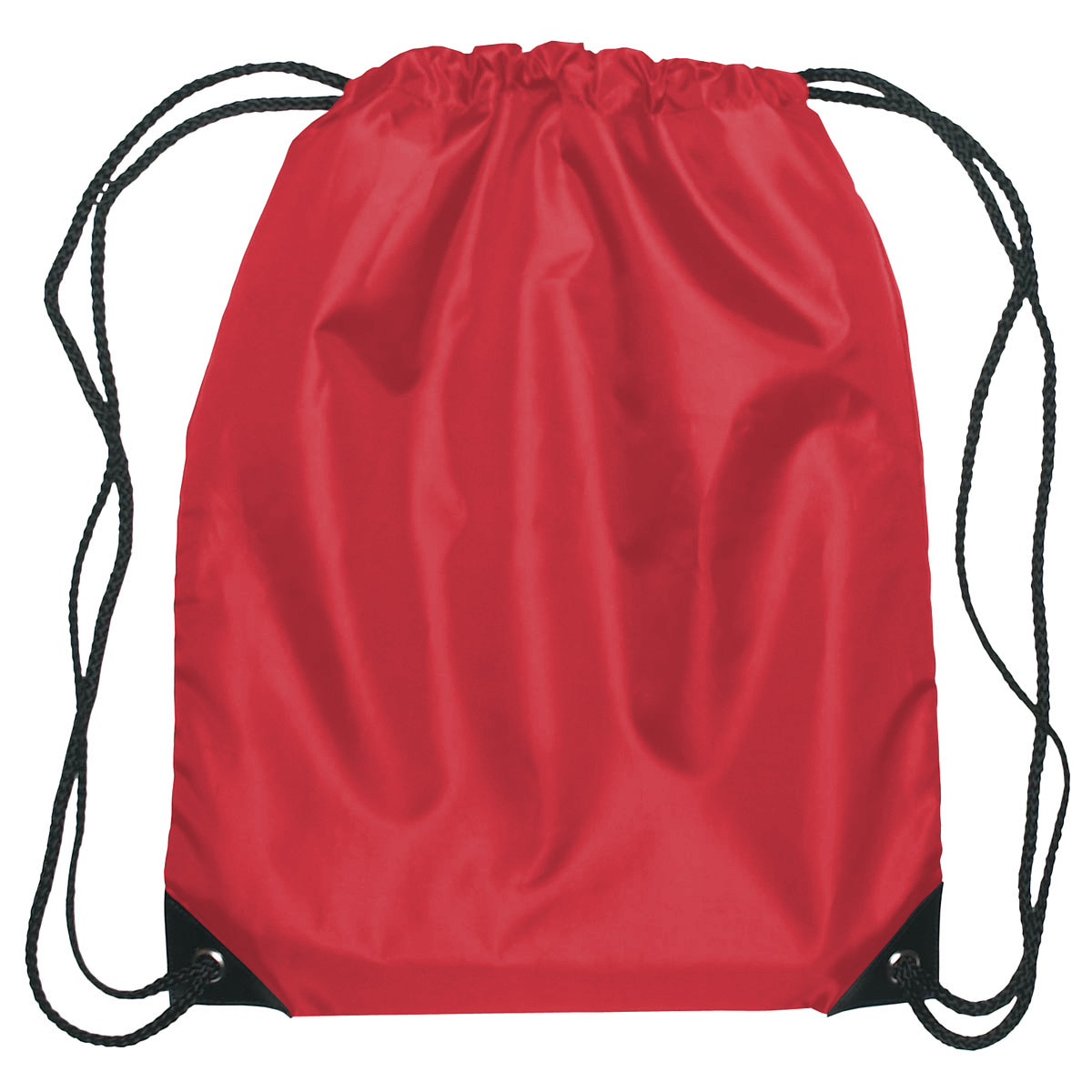Small Hit rPET Sports Pack 22