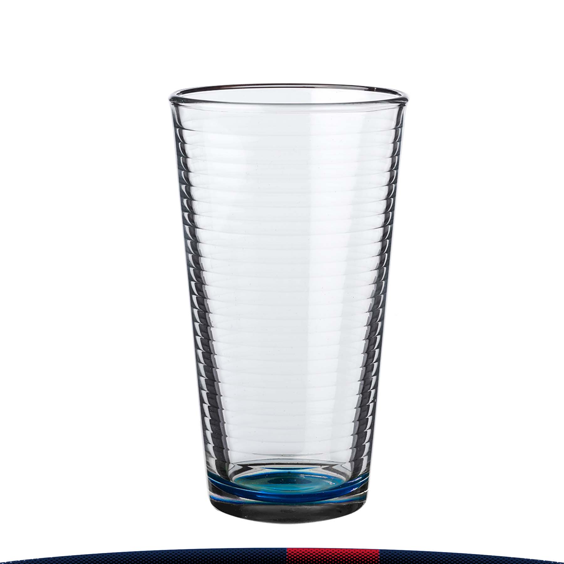 16 oz. Grono Pint Glasses 7
