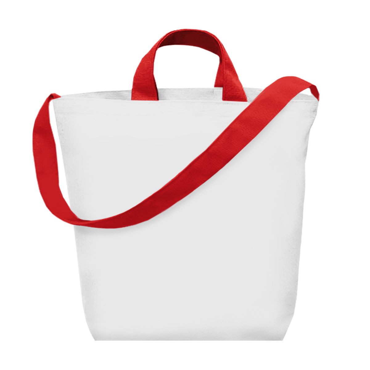 Sublime Series rPET Satchel Tote Bag 9