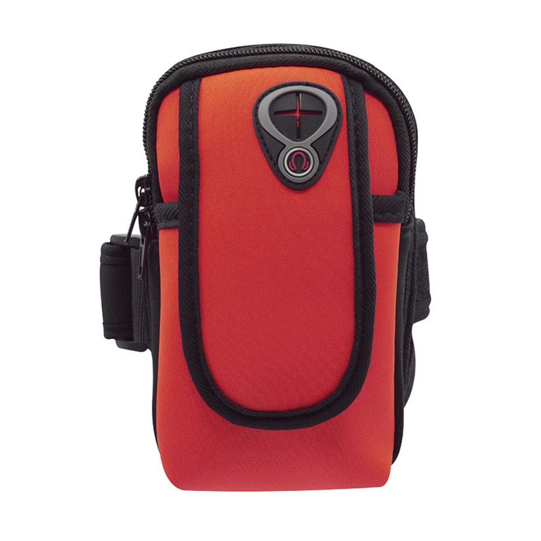 Multifunctional Armband For All Phones Running Fitness 3