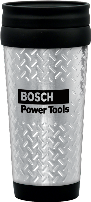 14 oz. Tool Box Design - Tumbler 5