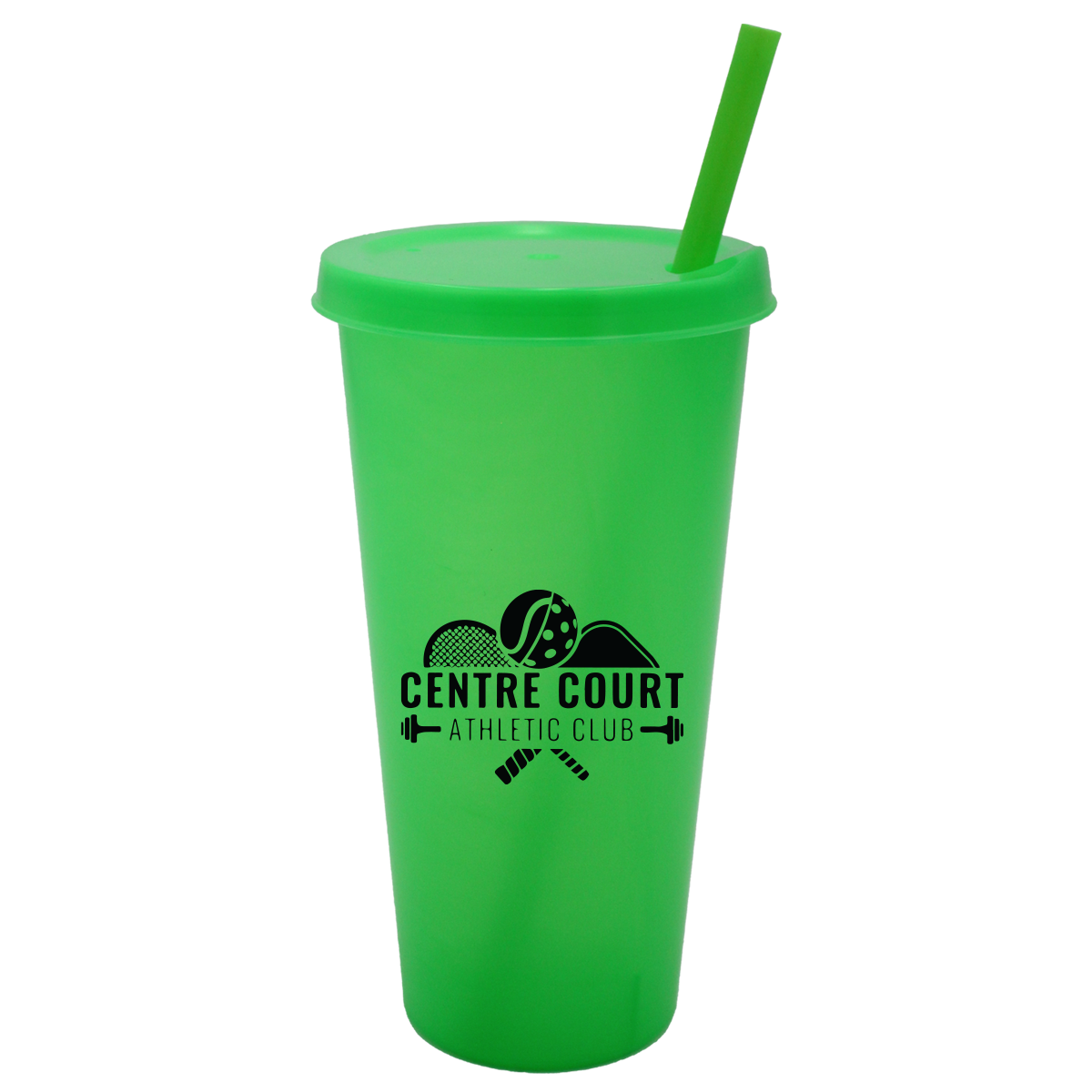 26 oz. Tumbler with Lid and Straw 19