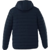 Men's Norquay Insulated Jacket 88