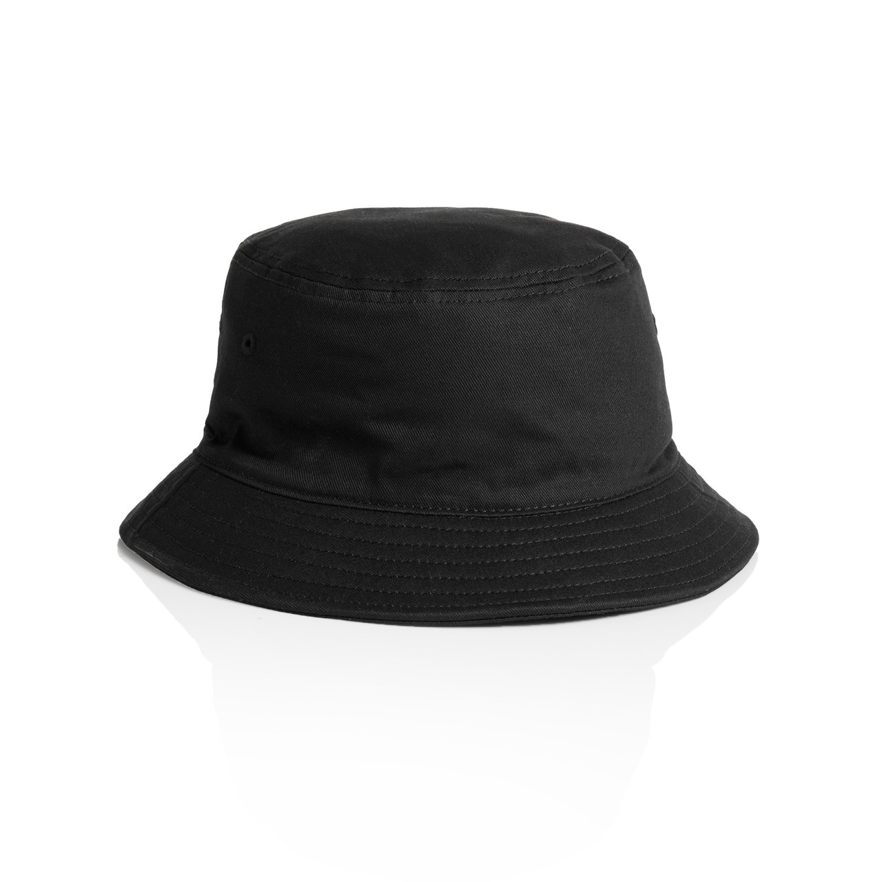 Bucket Hat | 1117 12