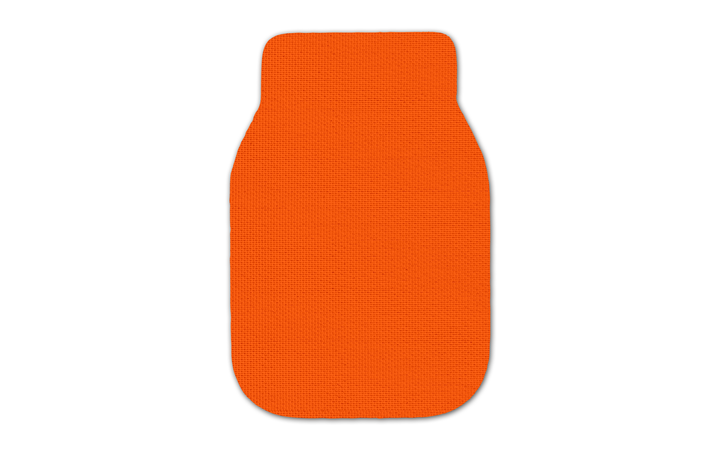 Wide Jar Rubber Jar Opener 45