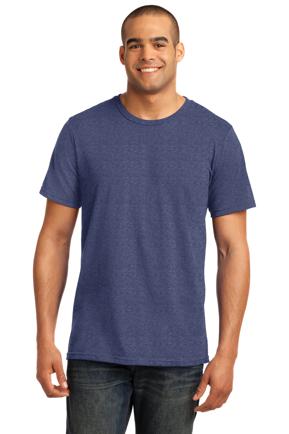 Gildan® 100% Ring Spun Cotton T-Shirt 39