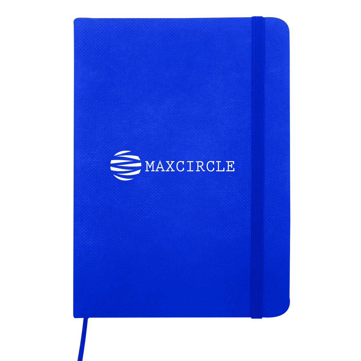 Neo Non-Woven Journal 7