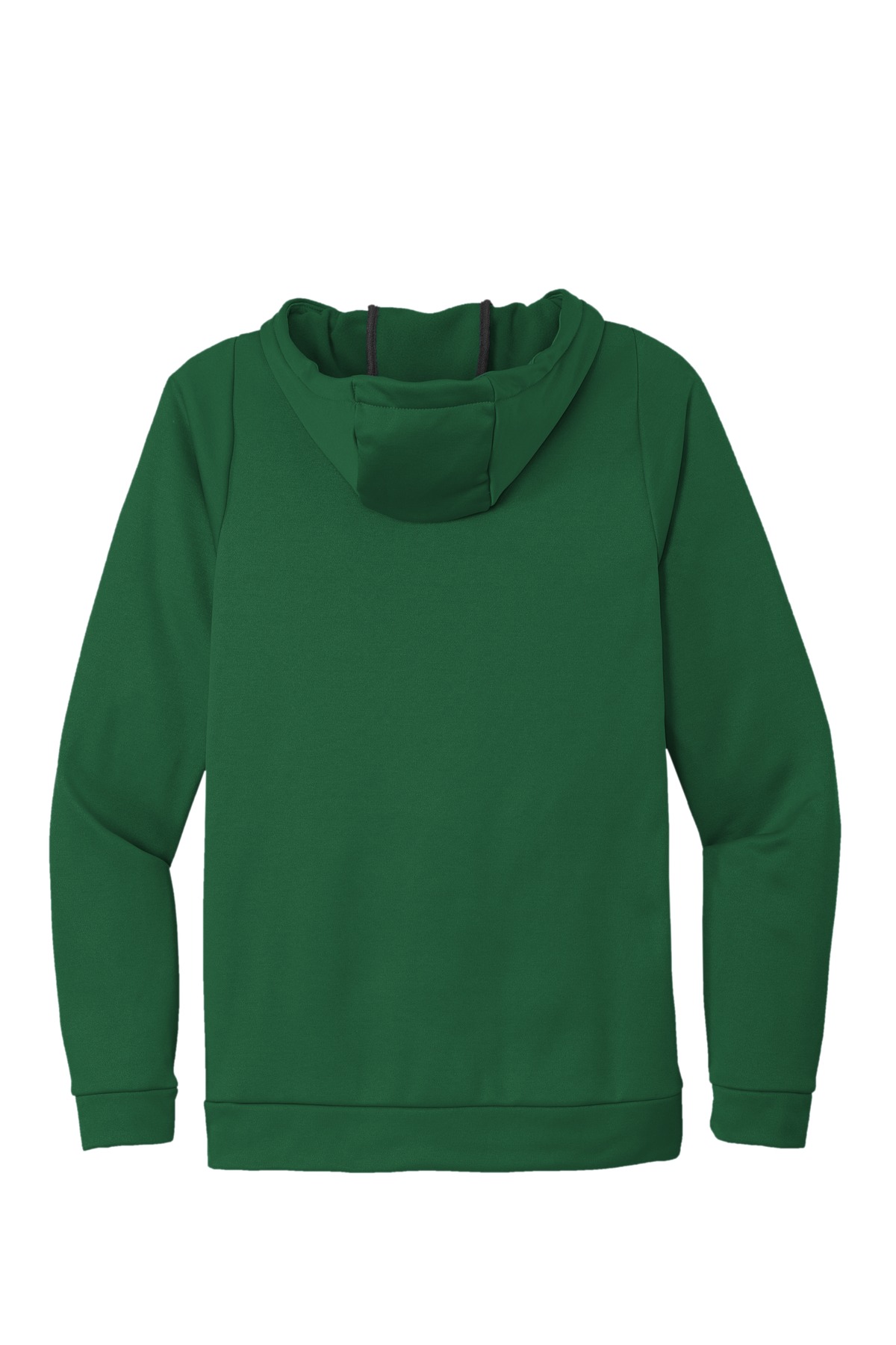 Nike Therma-FIT Pullover Fleece Hoodie CN9473, custom hoodie or sweatshirt with logo imprint 53