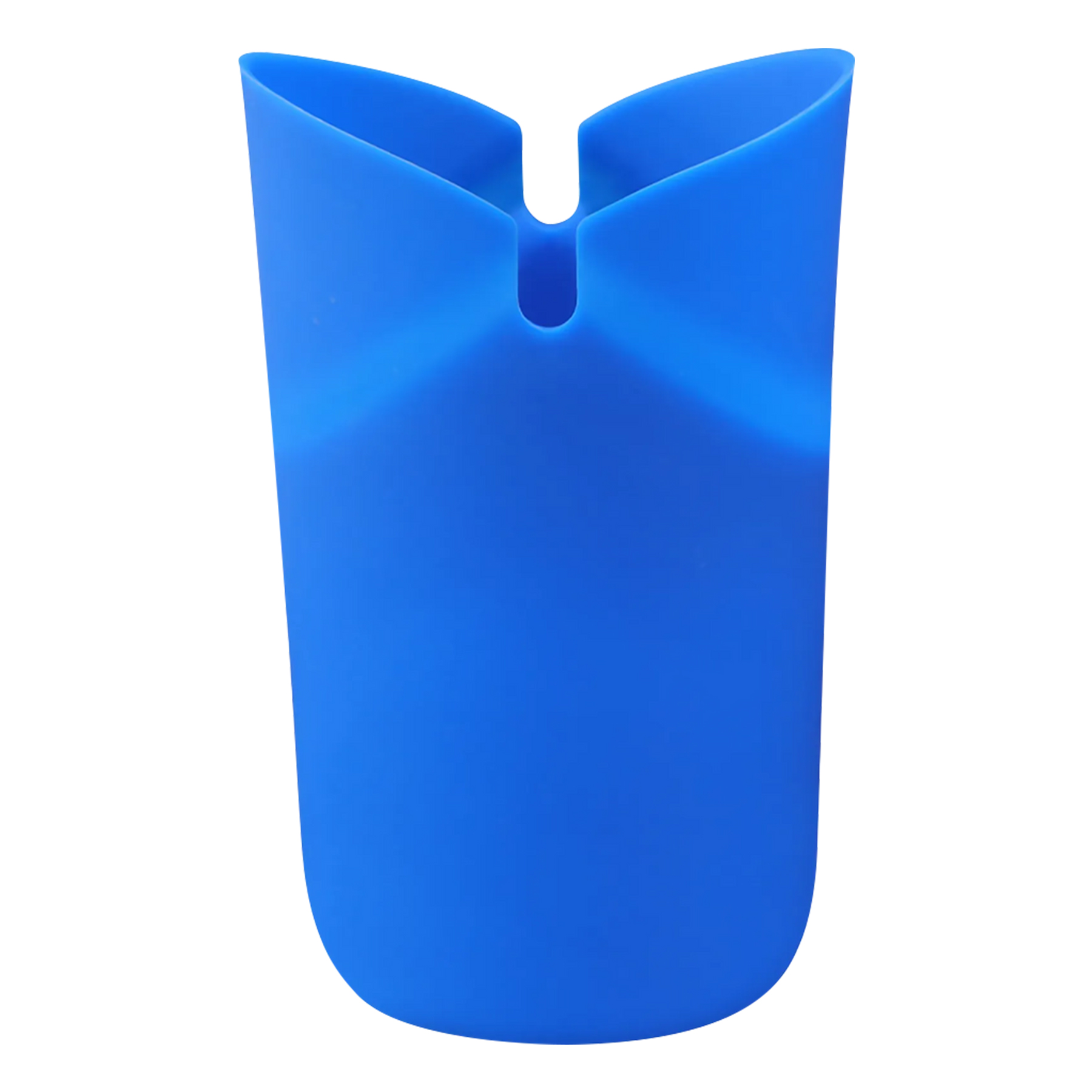 Silicone Popcorn Bucket 6