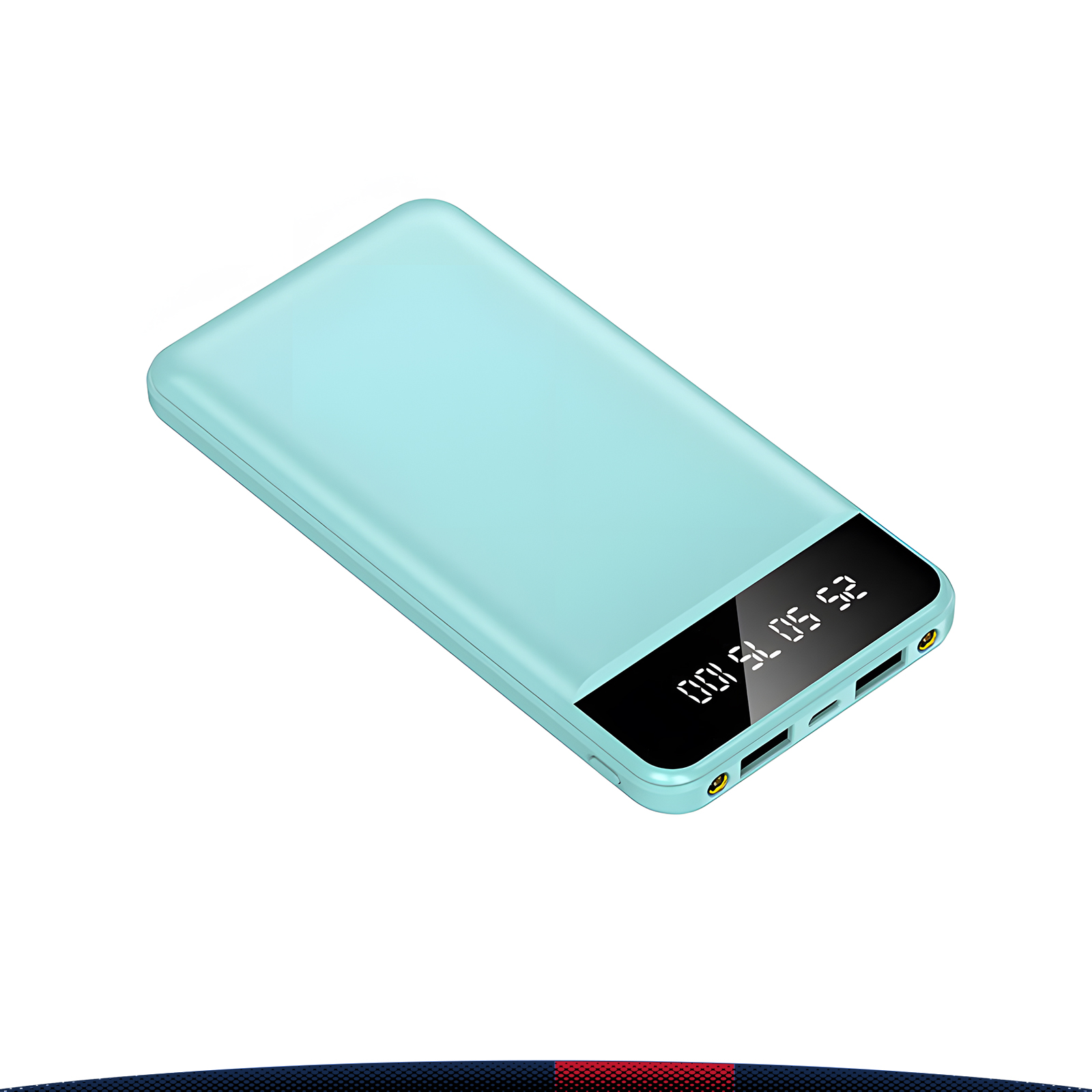 Depol Power Bank-10000mAh 5