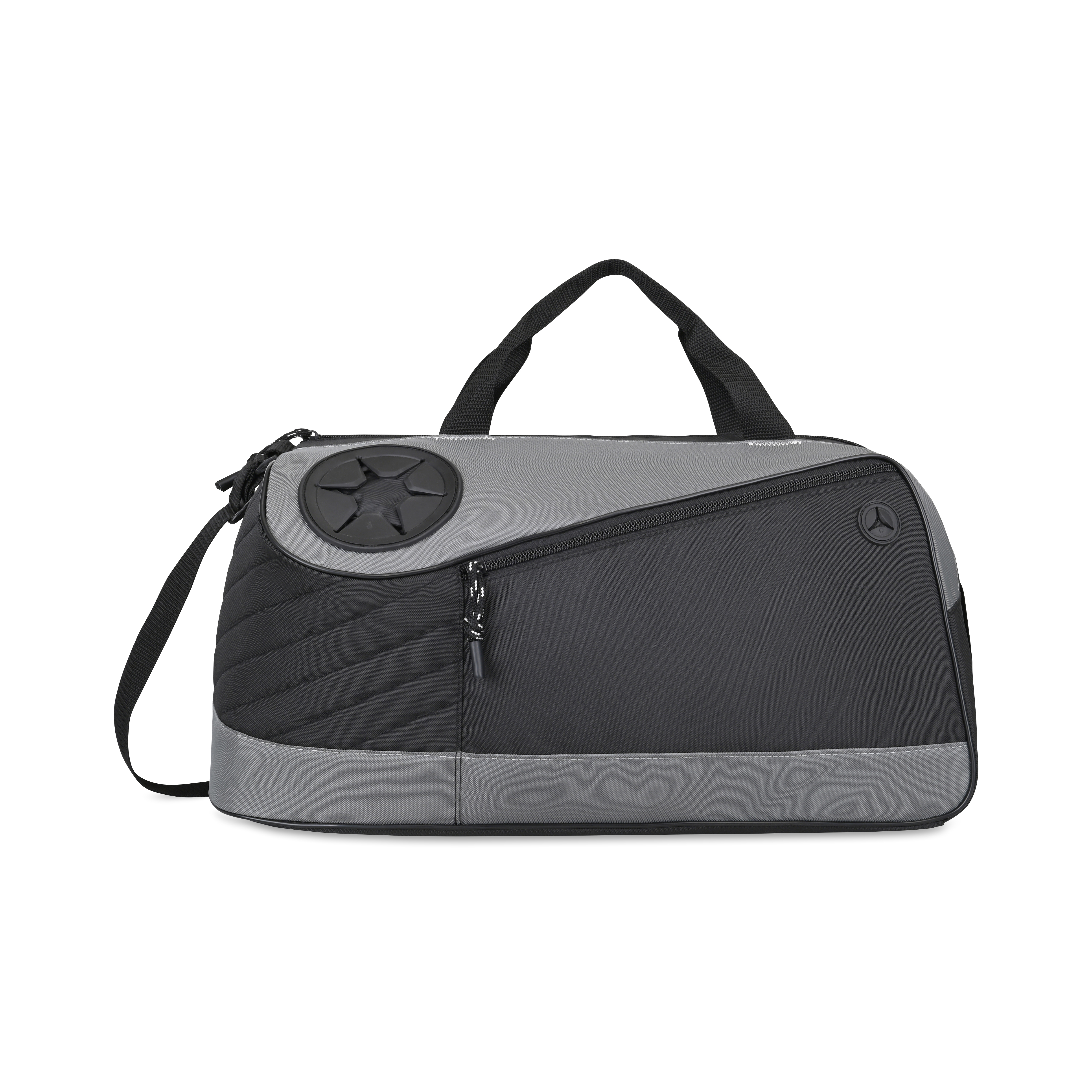 Replay Sport Bag 2