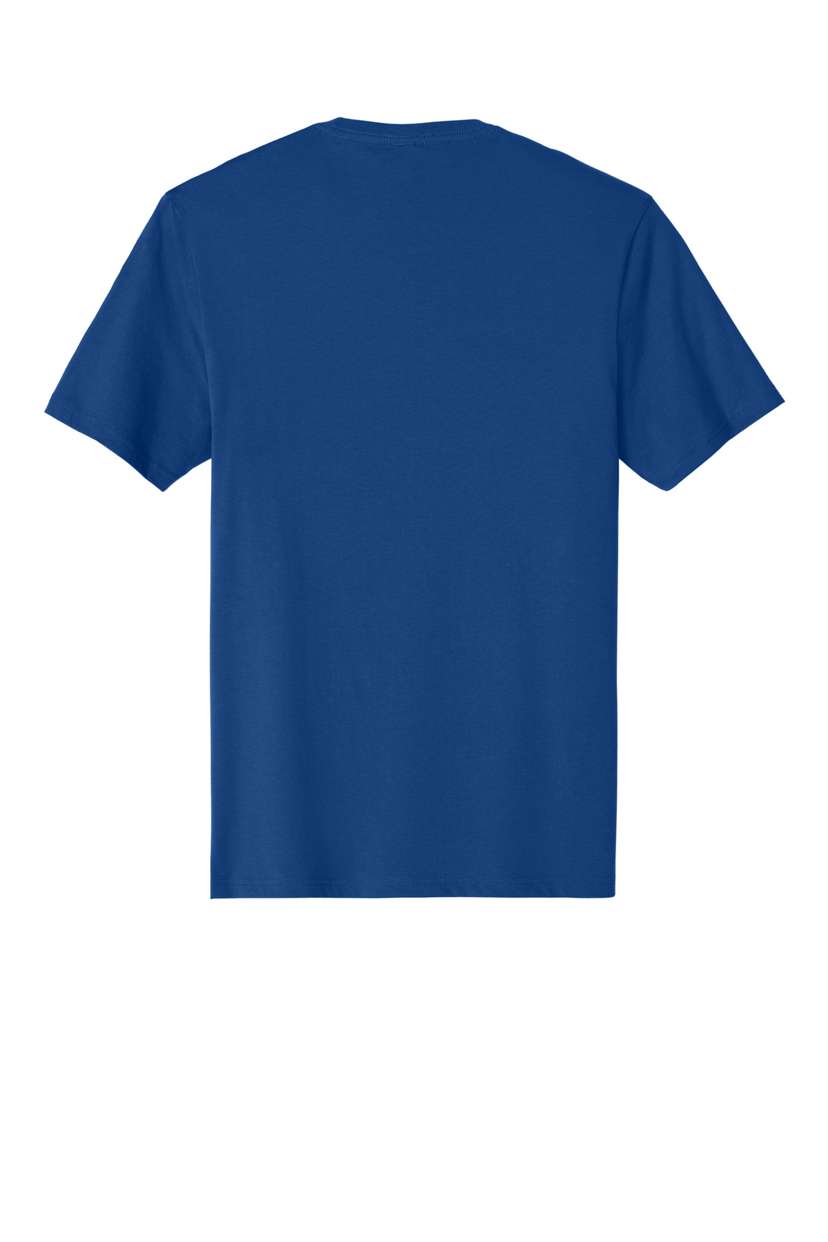 District Perfect Weight Tee. DT104 217