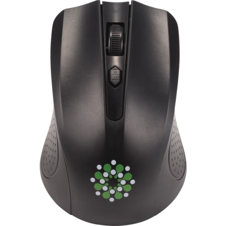 Galactic Wireless Mouse 5