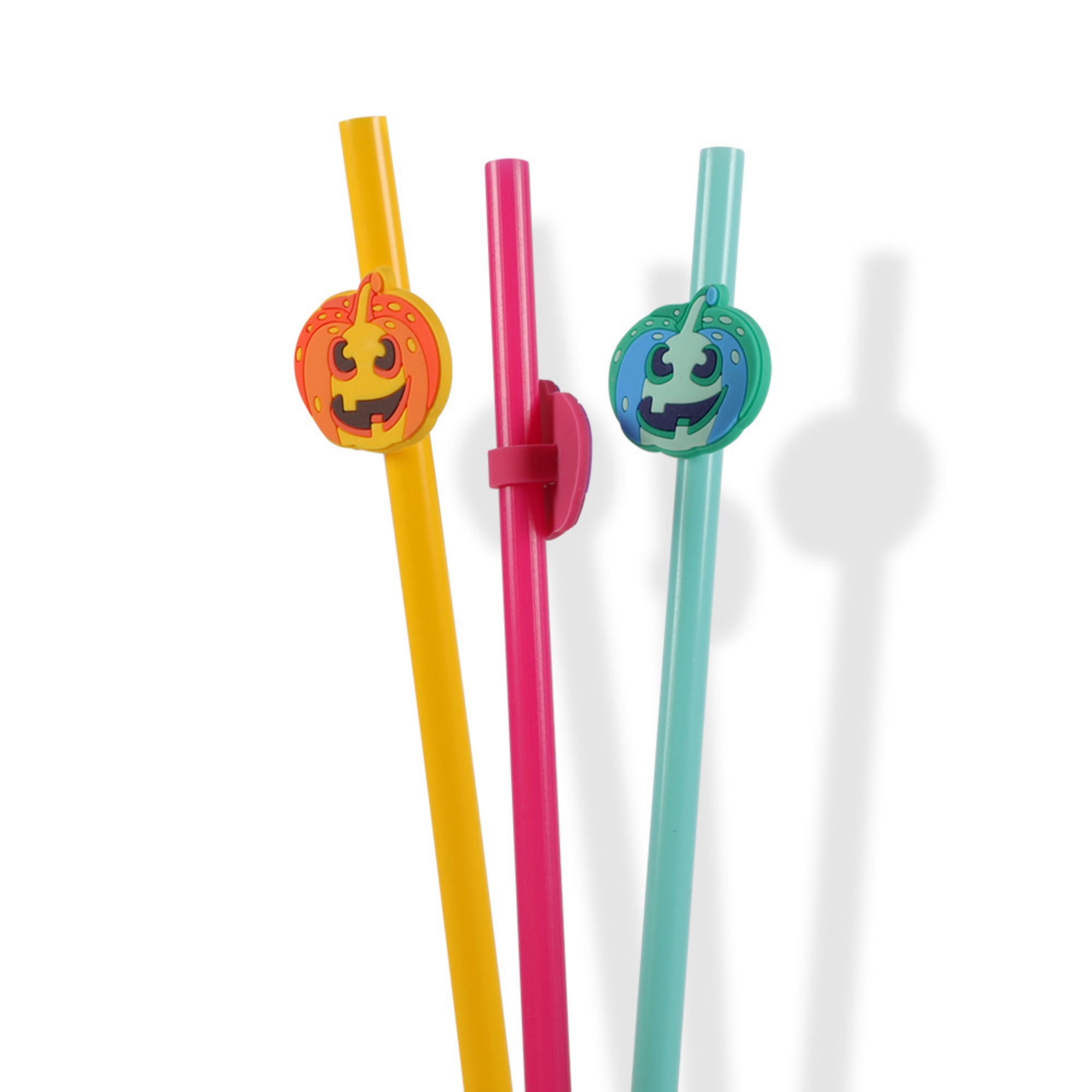 Halloween Color Changing Cup 1