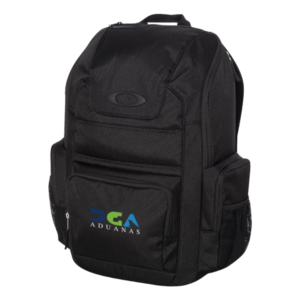 Oakley Enduro 25L Backpack 11