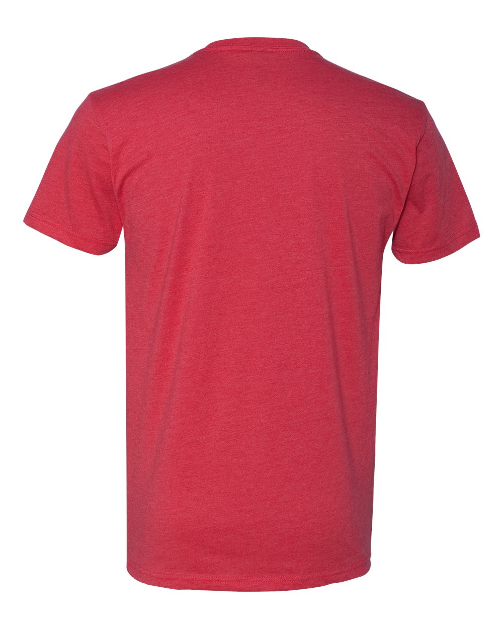 Unisex CVC Tee - 6210 130