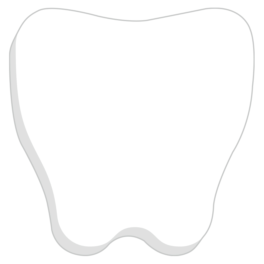 Souvenir® Sticky Note™ 3" x 3" Die Cut Pad, 25 sheet 40