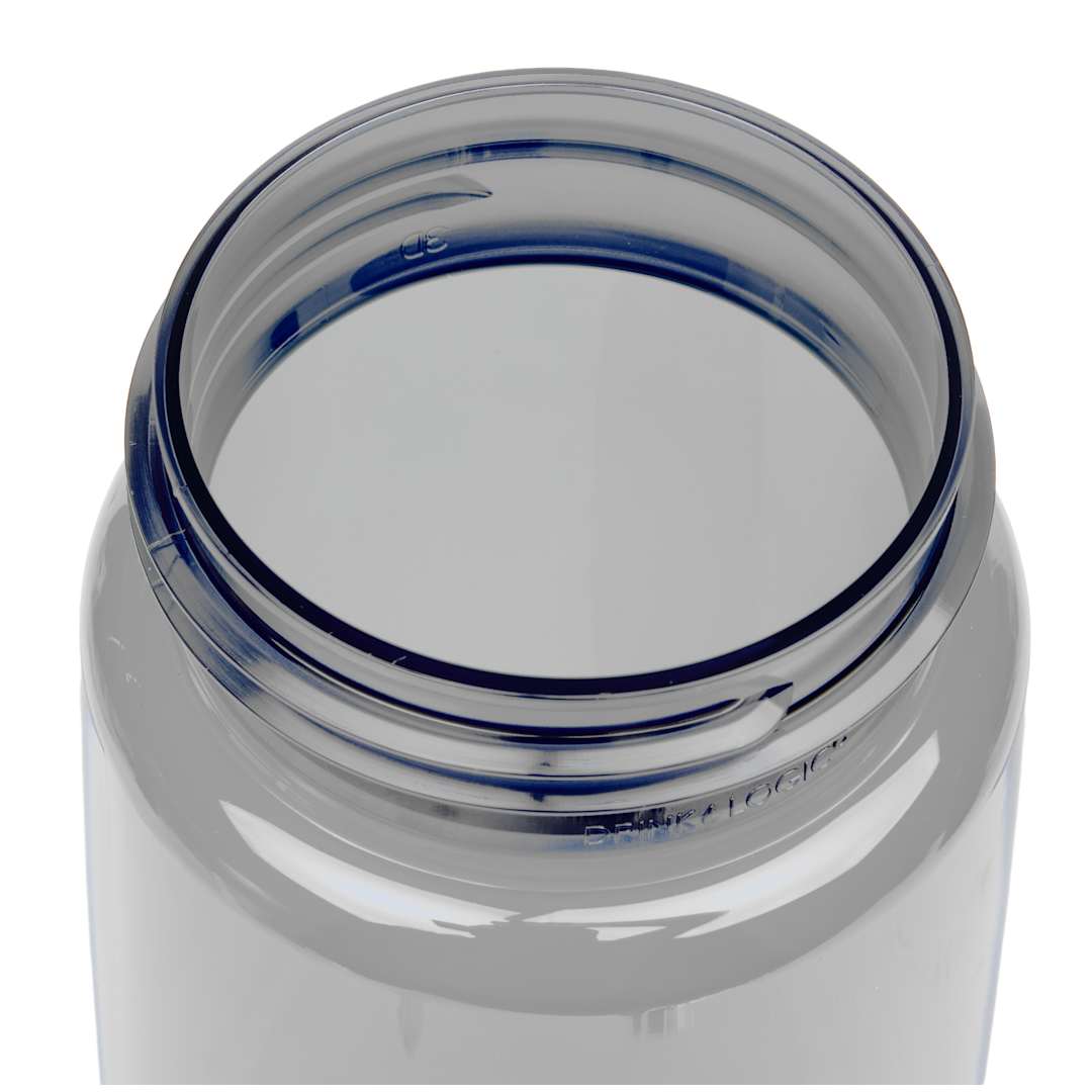 Surf Bottle w/ Black Sip-n-Go Lid 26 oz 63