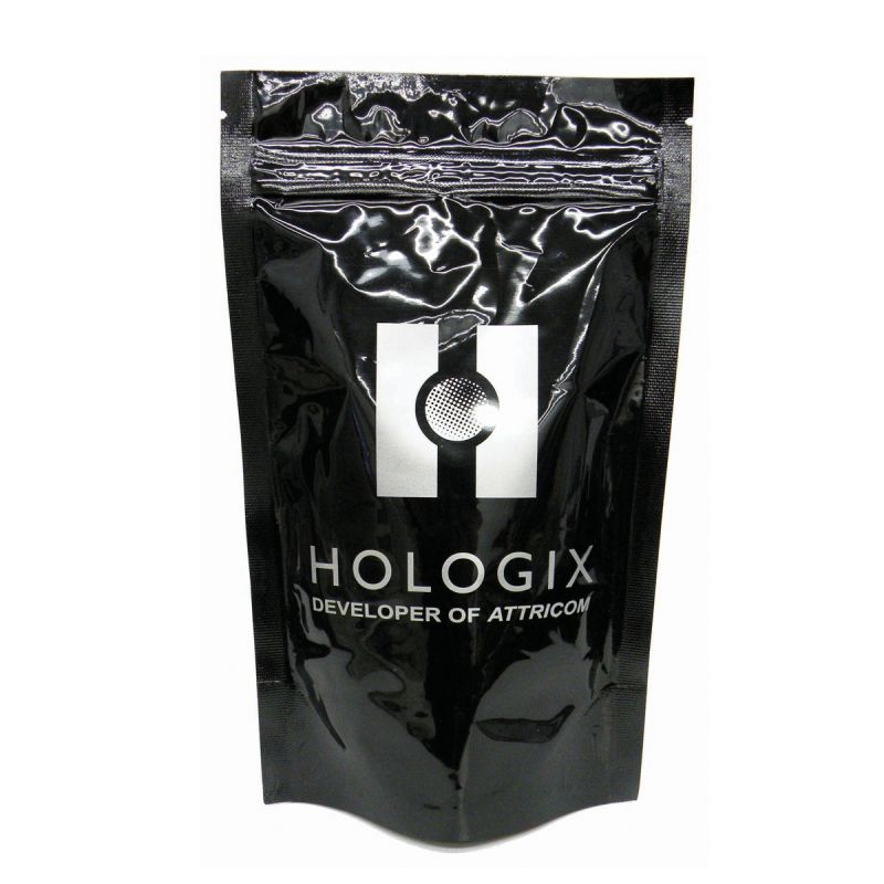 Tent Bags - Salted Mini Pretzels 2