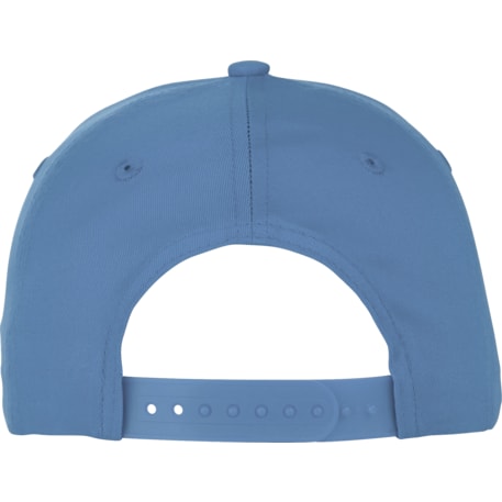 Unisex Composite Ballcap 114
