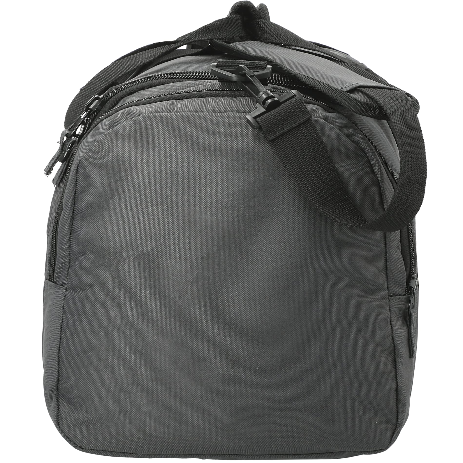 Repreve® Ocean Duffel 24