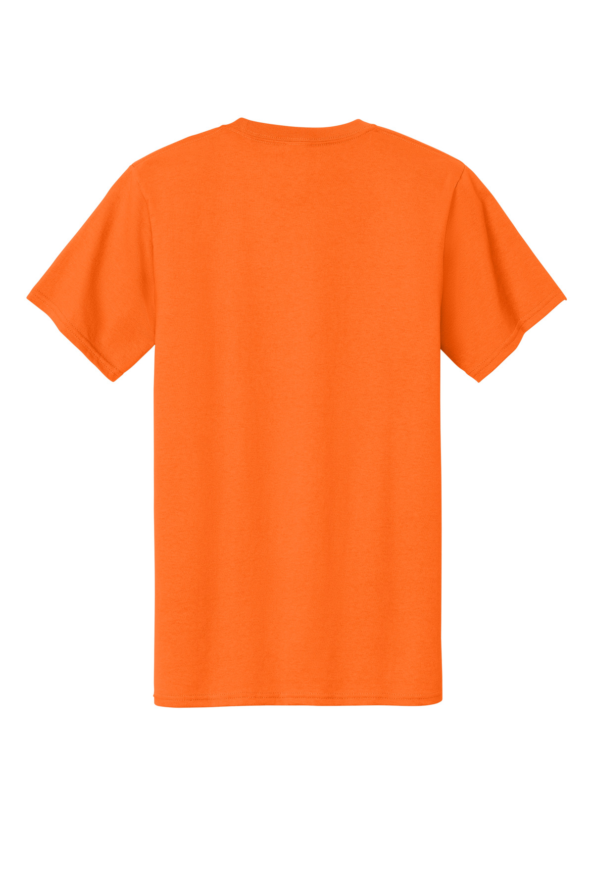 Port & Co Essential Tee. PC61 235