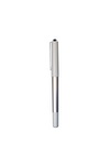 uni-ball® Vision Roller Pen 59