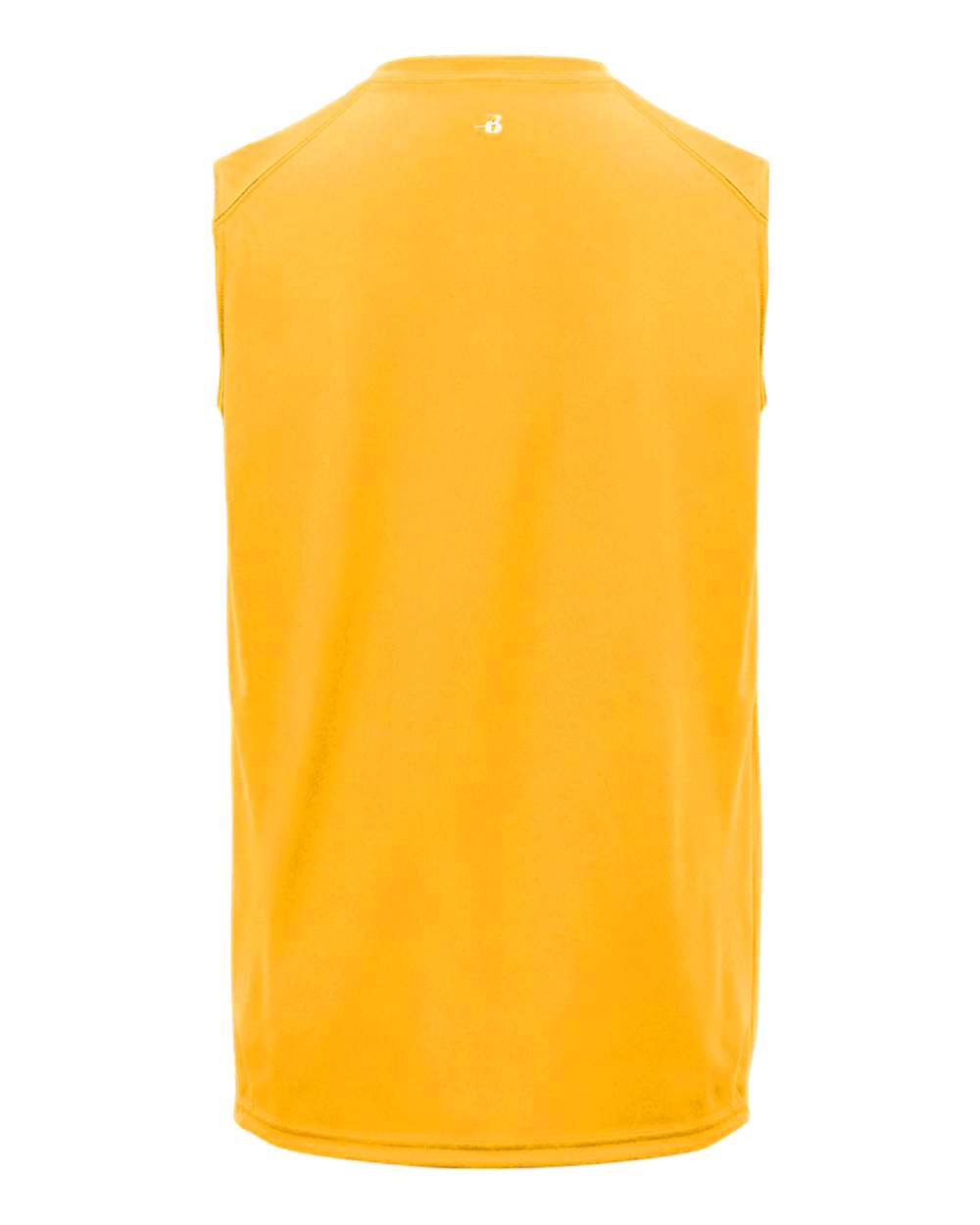 Youth B-Core Sleeveless T-Shirt - 2130 27
