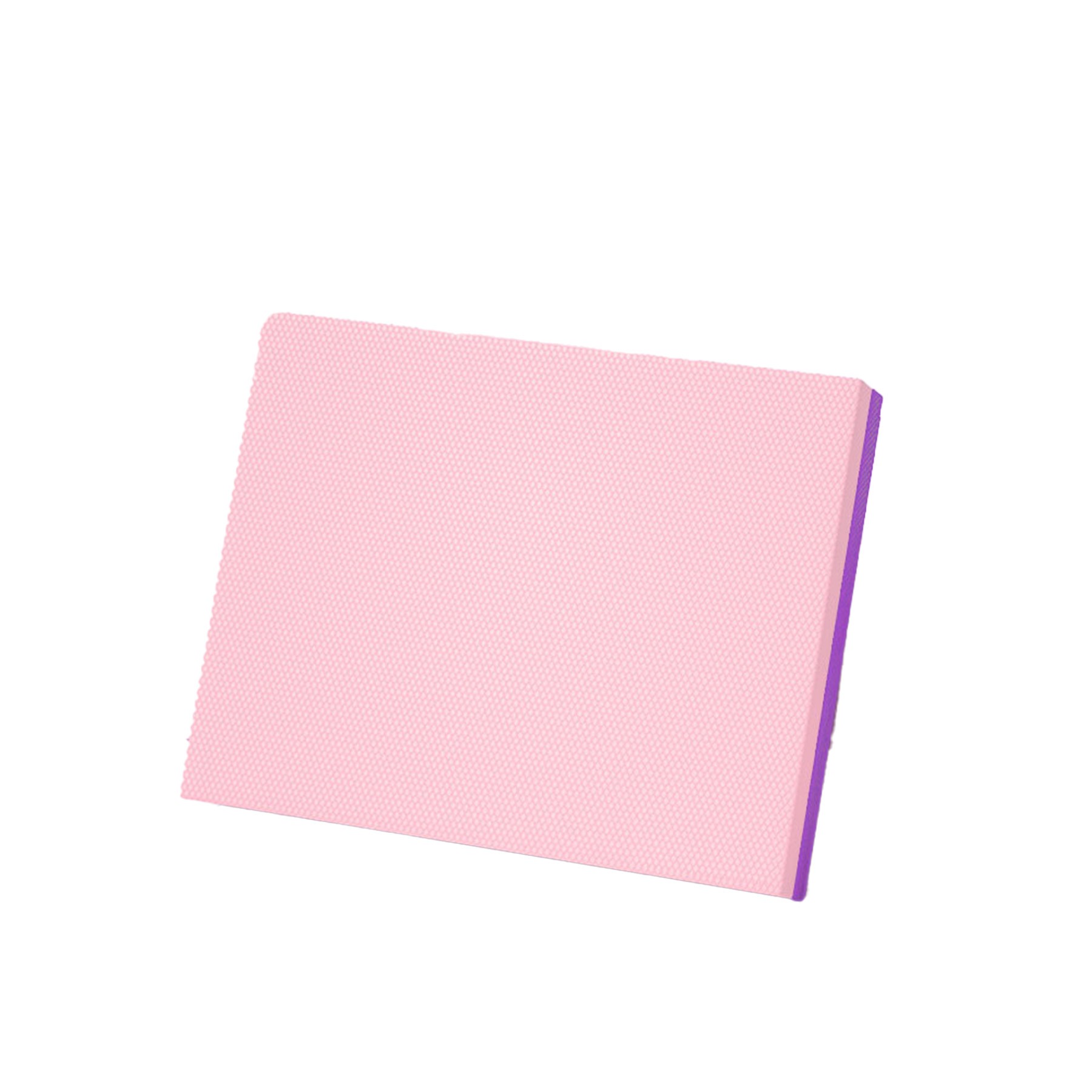 Thickened fitness Mat 7