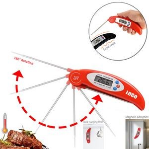 Thermometer 2