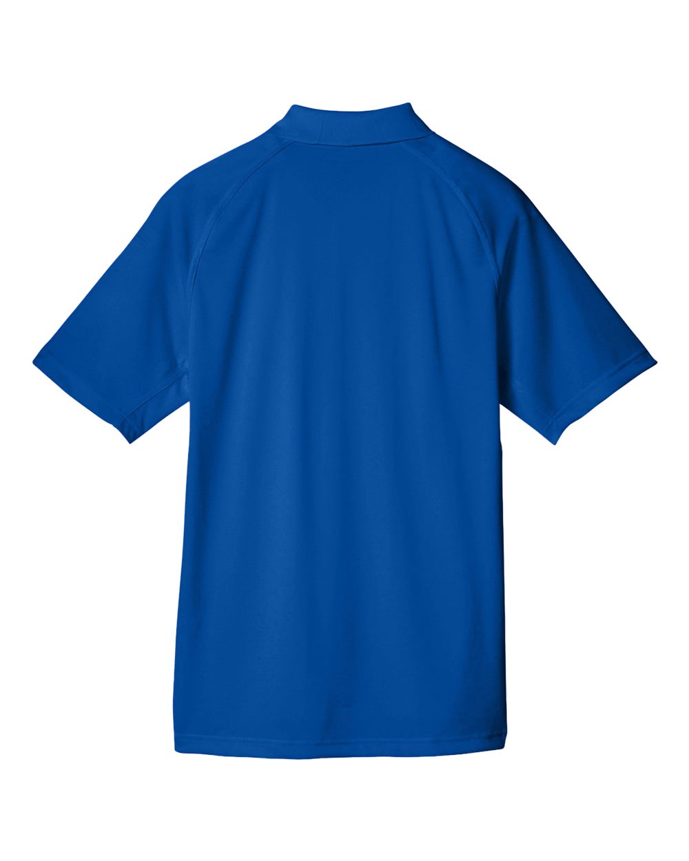 Men's Advantage Tactical Performance Polo - M211 51