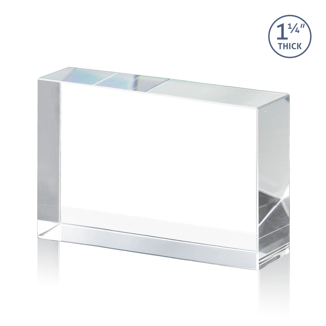 York Award 3
