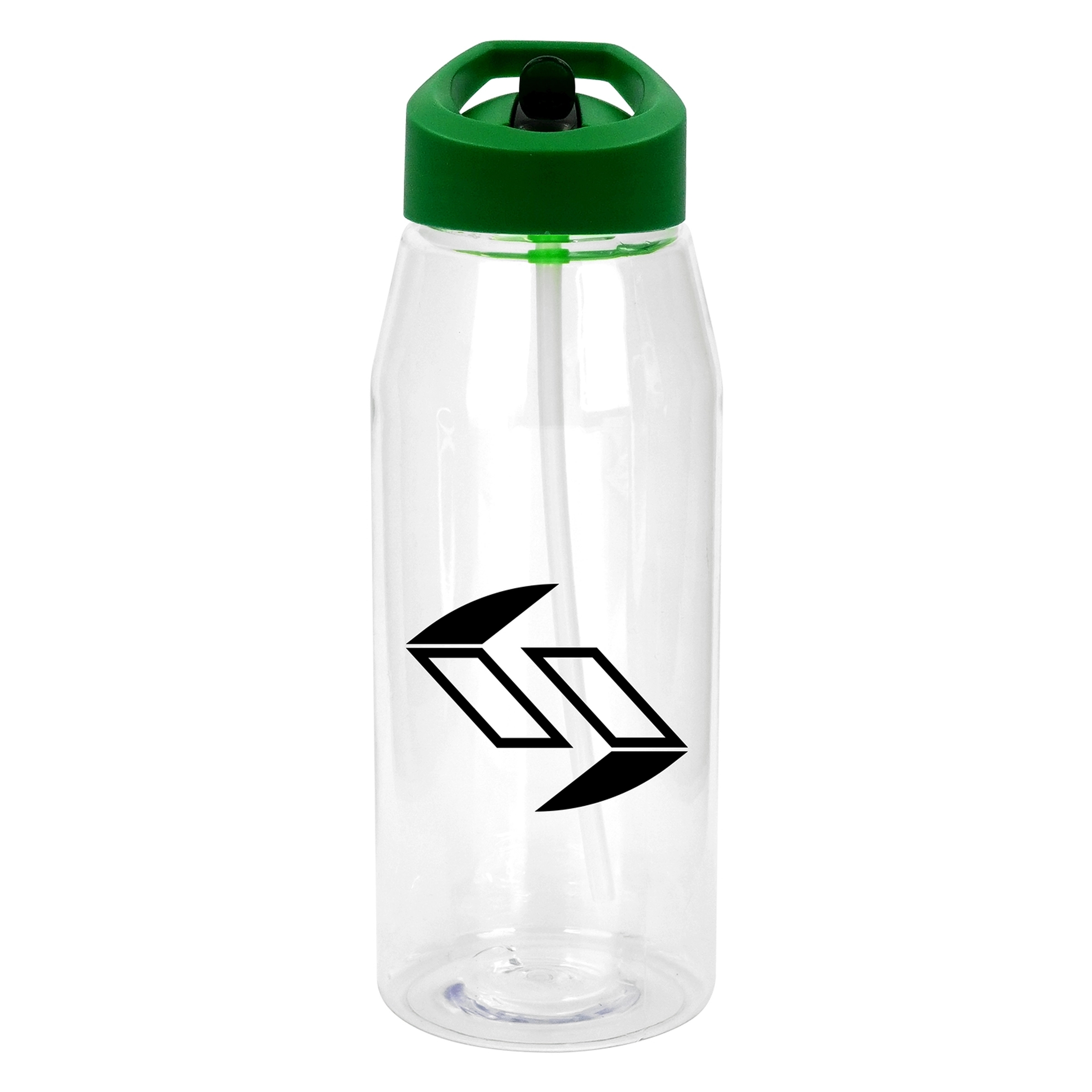 Pop Up 32 oz. Bottle 17