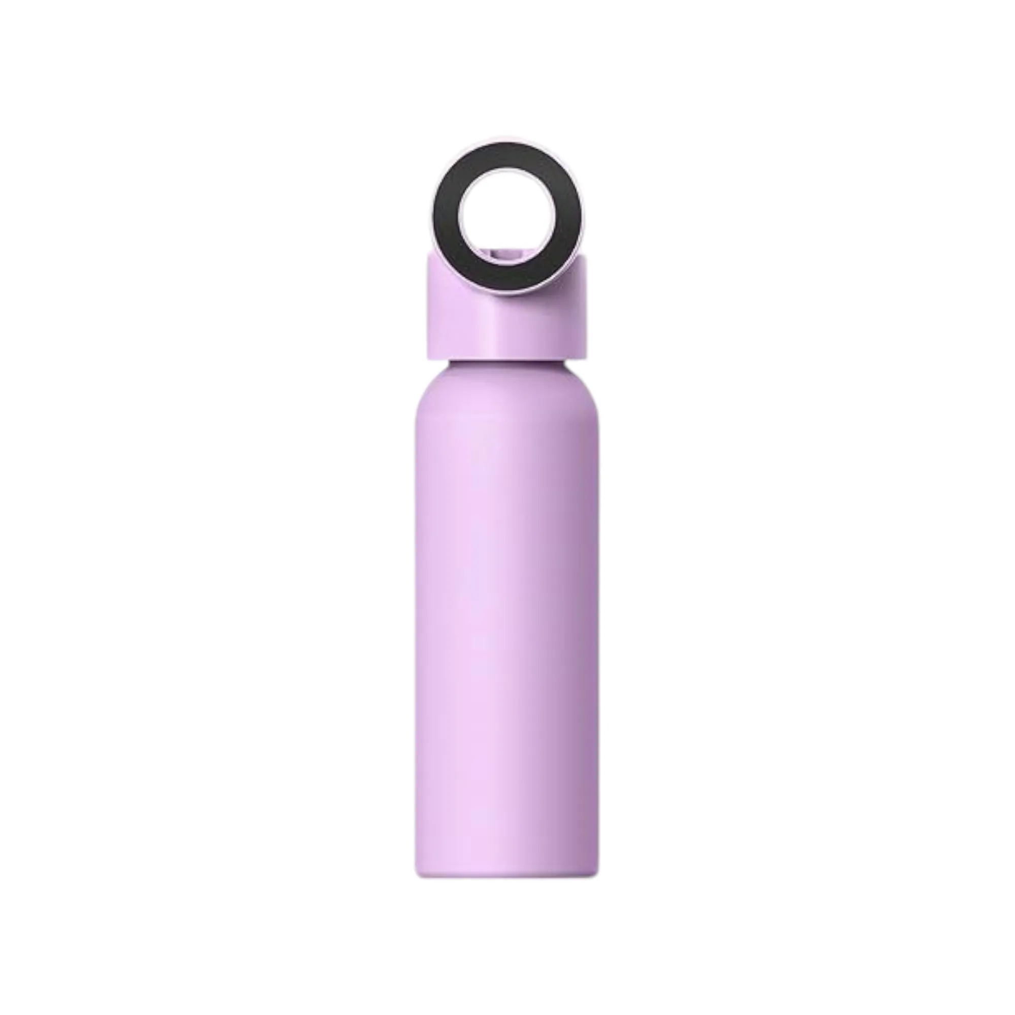 25 Oz Insulated Water Bottle Compatible With Magnetic Mount 5